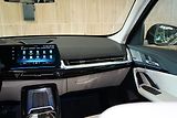 BMW X1 20d xLine, H/K ,Tažné, Head-Up - náhled 50