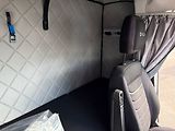 Iveco Daily (2026) 3.0AUT, 210HP, 15palet, Čelo - náhled 25