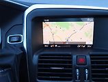 Volvo XC60 (2017) D4, Automat, Kůže, Navi - náhled 13