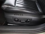 Škoda Superb (2016) 1.6 TDI, Automat, Kůže, Navi - náhled 21