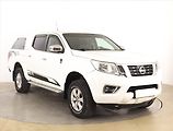 Nissan Navara (2017) 2.3 dCi - náhled 1