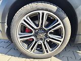 Mini Cooper 1.6/160kW - náhled 27