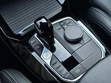 BMW X3 20D XDrive TZ, Nez. Topení,DPH - náhled 15