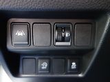 Nissan Qashqai (2017) 1.5dCi 81kW 6MAN -VÝBAVA! - náhled 17