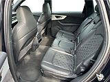 Audi Q7 50 TDI Quattro S.Line - náhled 11