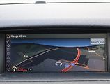 BMW X1 (2014) M Sport sDrive20d, 4X4 - náhled 18