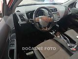 Mitsubishi ASX (2015) 1.6., 1.maj,ČR, AC, temp - náhled 2