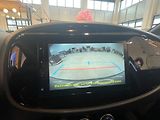Toyota Aygo 1.0 Automat Style - náhled 19