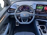 Cupra Terramar 2,0 TSI 150 kW 4WD DSG - náhled 8