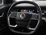 SsangYong Torres (2023) Premium 1.5 T-GDI, ČR, DPH - náhled 14