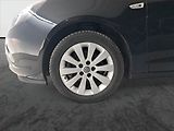 Opel Zafira (2014) 2.0 CDTI, 7 míst, Navi, Xenony - náhled 15