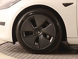 Tesla Model 3 (2021) Std Range Plus LFP, SoH 93% - náhled 14