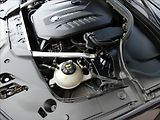 BMW Řada 5 3,0 540d xDrive 235kW MPaket,D - náhled 47