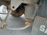 Iveco Eurocargo 3,9 ML 75E18 HYDR.ČELO - náhled 13
