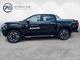 Volkswagen Amarok DC Style 3,0 TDI 177kw - náhled 3