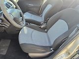 Peugeot 206 1.6 i 80kw Panorama  - náhled 12