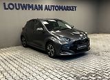 Toyota Yaris 1.5 Hybrid AT STYLE - náhled 14