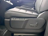 Opel Zafira (2026) L2 Eleg. 2.2 CDTi 180k AT-7sed - náhled 18
