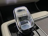 Volvo XC90 (2026) T8 AWD RECHARGE ULTRA BRIGHT - náhled 34