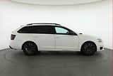 Škoda Octavia (2013) RS 2.0 TDI, Automat, Xenony - náhled 6
