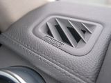 Land Rover Discovery (2009) 3.0D 180KW 4x4 – PO ROZVODECH - náhled 42