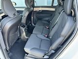 Volvo XC90 T8 AWD / 360 / kola/ REZERVACE - náhled 20