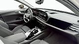 Audi A5 e-hybrid quattro Taž Kamera - náhled 10