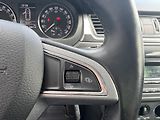 Škoda Rapid (2015) 1,6TDi 77kW AMBITION - náhled 14