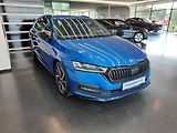 Škoda Octavia (2023) Sportline Combi 1.5 TSI (110kW - náhled 28