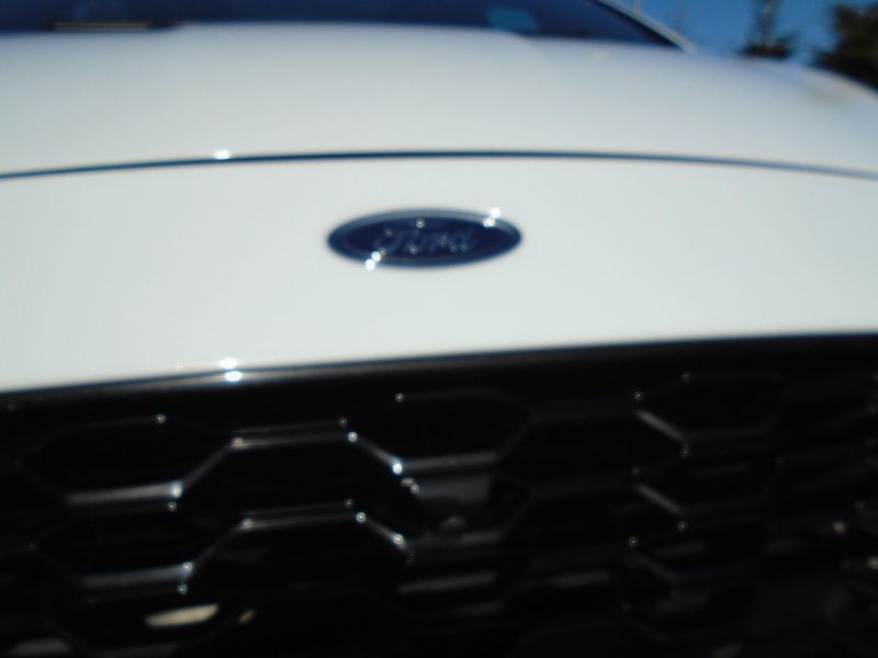 Ford S-MAX 2,0EcoBlue 140kW AWD ST-Line A - fotka 11 z 50