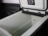Mercedes-Benz Actros 1848 LS, EURO 6, LOWDECK, GIGA - náhled 12