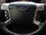 Ford Galaxy (2013) 2.0 TDCi, 7 míst, Navi - náhled 18