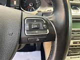 Volkswagen Passat 2.0TDi.4X4.MAN6.HIGHLINE.KŮŽE - náhled 28