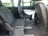 Volkswagen Multivan 2.o TDi 150 kw - náhled 10