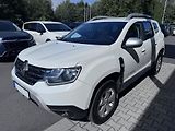 Dacia Duster 2,0 16V 4x4 - náhled 1