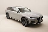 Volvo V90 CC B5 AWD ULTIMATE AUT  - náhled 17