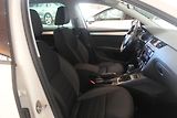 Škoda Octavia (2019) 2.0TSI DSG 4x4 140kW  - náhled 19