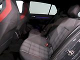 Volkswagen Golf (2024) GTI 2.0TSI 180KW DSG - náhled 15