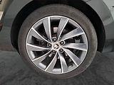 Škoda Superb (2017) Laurin&Klement 2.0 TSI, 4X4 - náhled 15