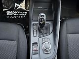 BMW X1 sDrive18d NAVI LED TOP STAV ČR - náhled 24