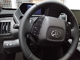 Toyota bZ4X (2024) v záruce 71,4KWh - náhled 12