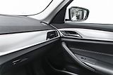 BMW Řada 5 520d xDrive*1.majitel*nebouran - náhled 31