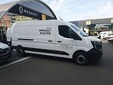 Renault Master (2026) L2H2P3 Blue dCi 130 Advance Eu - náhled 2