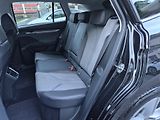 Škoda Enyaq 150kw, iV80 19ALU SOH 95% - náhled 41