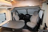 Malibu (2026) Van 640 FC výprodej - náhled 23