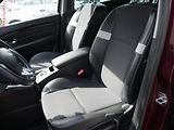 Renault Grand Scénic (2014) 1.2 TCe, ČR, AC, temp - náhled 9