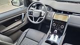 Land Rover Discovery Sport (2022) 2,0 SE D165 AWD Aut. - náhled 14