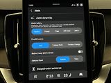 Volvo XC90 T8 AWD RECHARGE BRIGHT PLUS - náhled 42