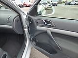 Škoda Octavia 2,0 TDI,4x4,Xenon,Elegance Edi - náhled 46
