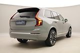 Volvo XC90 (2026) T8 AWD Plug-in BRIGHT ULTRA - náhled 12